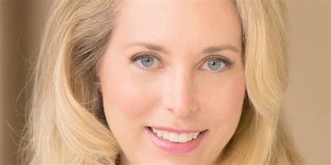 Ex Spy Valerie Plame Seeks Run For Open Us Congress Seat In New Mexico