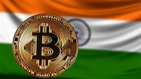 Cryptocurrency trading, mining, issuing are likely to be banned in india soon. India Likely To Lose An Estimated $13 Billion Market In ...