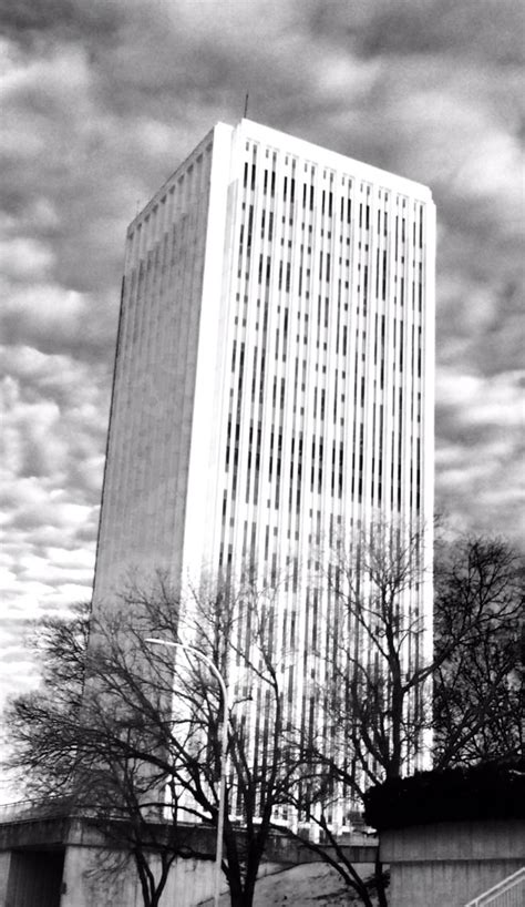 Frankfort Ky Capital Plaza Tower My Old Kentucky Home Frankfort