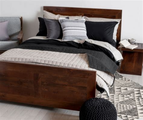 So beddinginn launched a catalog for customers to pick items for either specific design style or mix and match home style. Mix and Match Bedding (With images) | Bed, Black bedding ...