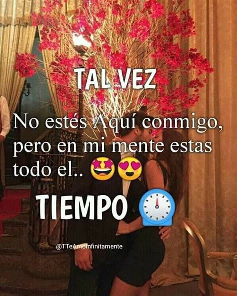 Pin De En Frases Frases De Amor Anime Amor De Pareja Frases Imagenes De Amor