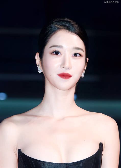 Seo Ye Ji Plastic Surgery