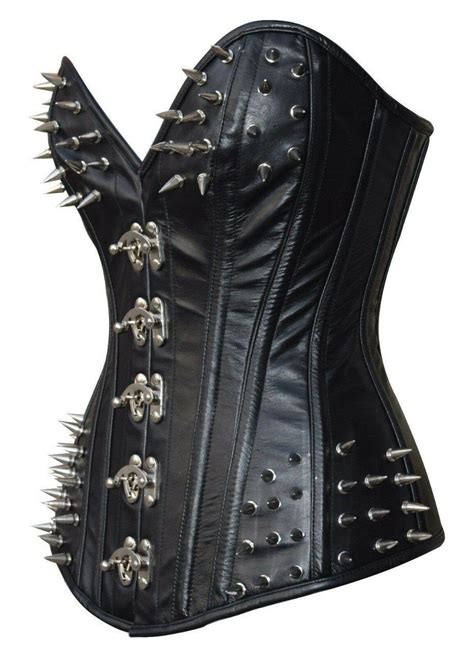 This Item Is Unavailable Etsy Leather Corset Custom Corsets