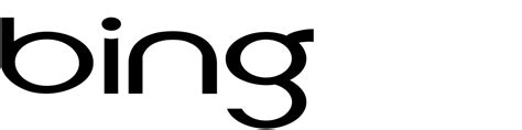 Bing Font Download Famous Fonts