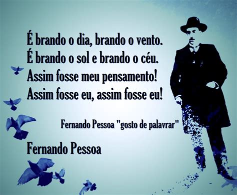 Poema Mãe Fernando Pessoa