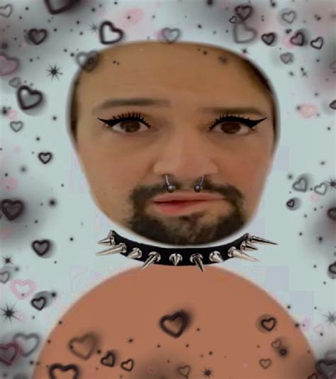 Goth Lin Icon Lip Biting Cute Profile Pictures Meme Faces