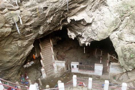 Pilgrimage Tour To Halesi Maratika Cave Asia Buddhist Tours