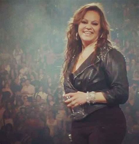 Jenni Rivera Still Do Not Believe Shes Gone Biggest Role Model And