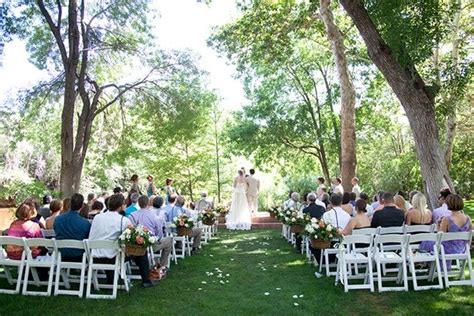 His passion is to make sure that you have wedding photographs that you will cherish forev. Los Abrigados Resort and Spa Weddings Sedona Wedding Venue Sedona AZ 86336 | Arizona wedding ...
