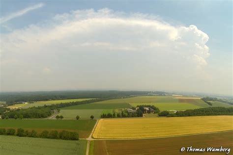 In nrw starten neue gewitter vom niederrhein nordostwärts, wieder teils über die. 09.06.2014: Das NRW-Unwetter am Pfingstmontag