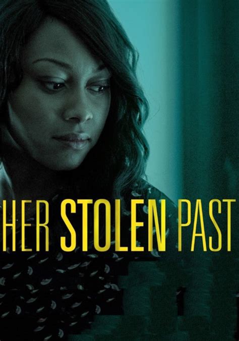 Her Stolen Past Streaming Where To Watch Online