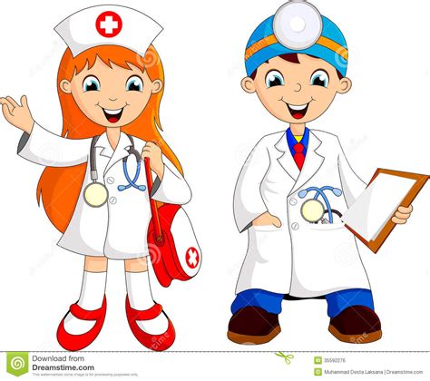 Doctors Clipart 20 Free Cliparts Download Images On Clipground 2023