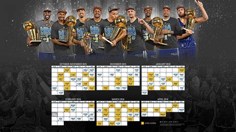 Golden State Warriors Champions Wallpapers Wallpaper Cave