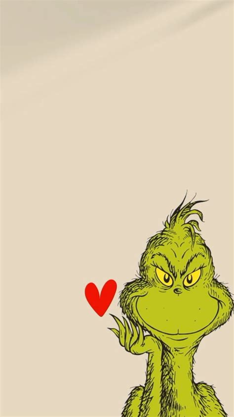 The Grinch Christmas Wallpaper Iphone Cute Wallpaper Iphone Christmas Christmas Wallpaper Ipad