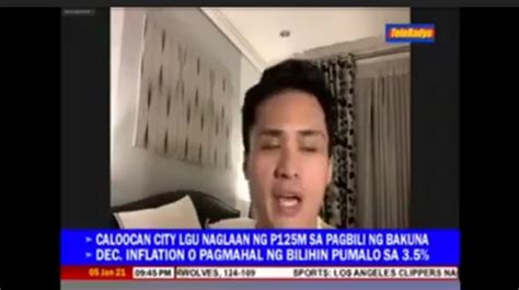 All rights to the song belong to the artist and their record company. WATCH: Creepy "Bakla" Word Heared From A Woman's Voice During Gregorio De Guzman Interview ...