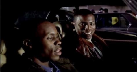 Follow adz boogie and others on soundcloud. money mitch on Tumblr