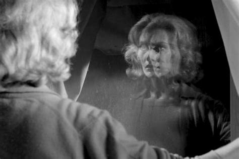 The 10 Best Black And White Horror Movies Ever Made Cinematic
