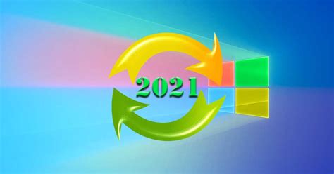 Lg ms 2021 user manual ru. Microsoft lanzará una única gran actualización para ...