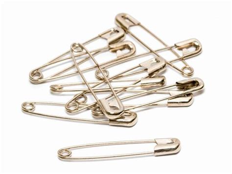 1 safety pins business insider india