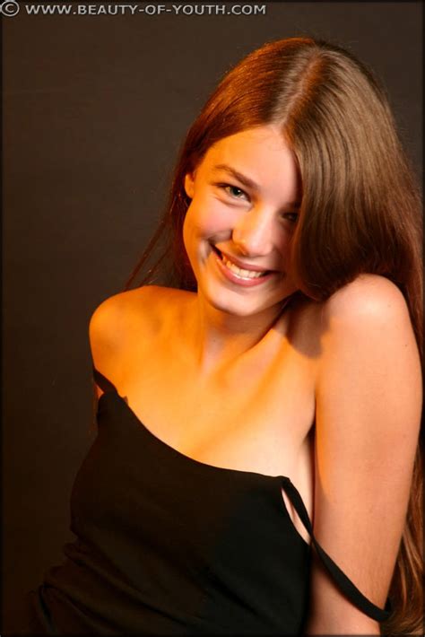Jadrana Young Model