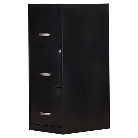 We did not find results for: Upper Square™ Premo 3 - Drawer Vertical Filing Cabinet ...
