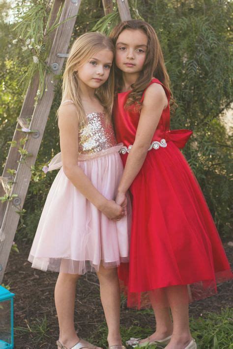 party dresses for tweens and teens 8 16 years old stella m lia ph