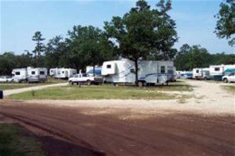 Best camping in big spring on tripadvisor: Camp Tonkawa Springs RV Park - Passport America Camping ...