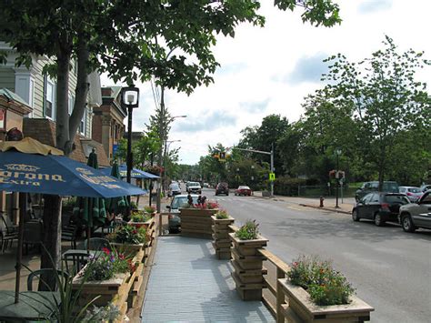 It is the number one spot for all things entertainment and your destination for any type of celebration! Wolfville, Nova Scotia, home of Acadia University - Things ...