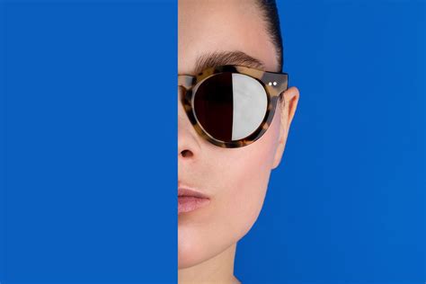 Soothing Shade Rtco Sunglasses Look Book Ss14 By Haw Lin Services Photography Pictures Model