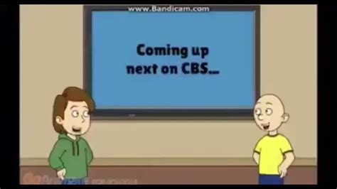 Goanimatevyond Meme The Sex Show On Cbs Youtube