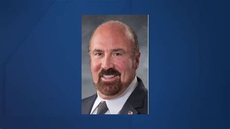 City of Cape Coral announces passing of Mayor Joe Coviello