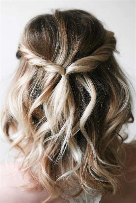 20 hairstyles that are perfect for going out society19