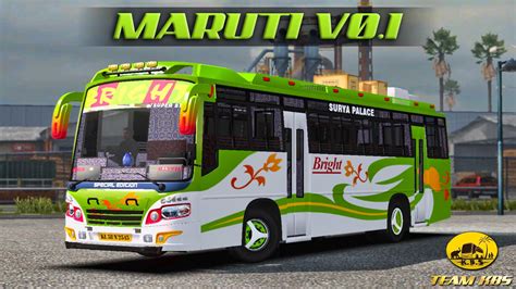 Or maybe you want new euro truck simulator trailer skin, just download mod and you can change skin. Tourist Bus Komban Skin For Bus Simulator Indonesia ...