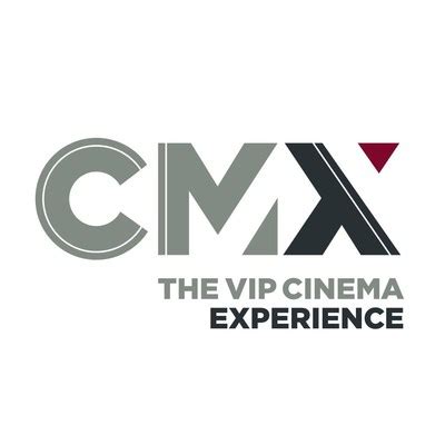 CMX Cinemas Acquires Cobb Theatres | Markets Insider