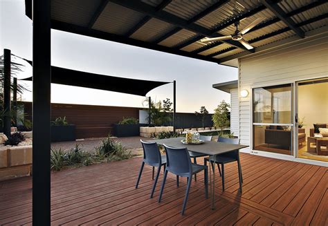 Jun 12, 2019 · when you begin renting it out, your tax assessor puts the land value at $75,000 and the house value at $125,000. Rent Out My House