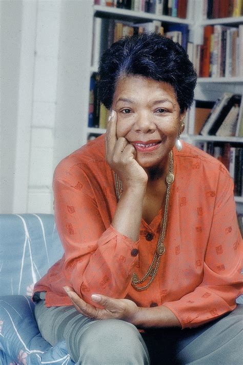 We've gathered 25 of maya angelou's most powerful and insightful quotes, hoping that it injects a hearty dose of beauty and inspiration into your day. Canadian Poet Accused Of Plagiarizing Tupac and Maya Angelou - Essence
