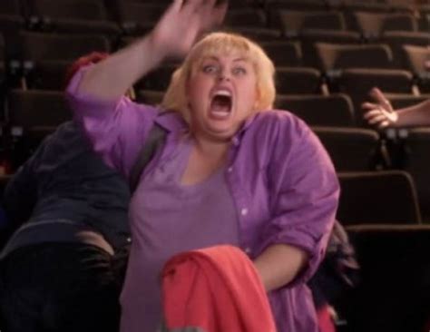 Pin On Fat Amy