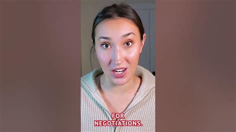 Ask for more Money in your next Interview | Job Search Trends 2023