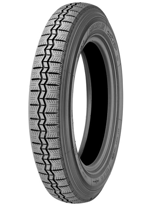 Zweifel Tücken Übertragung 125r15 reifen Fausthandschuh erschrocken Schuss