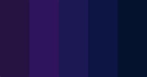 Best website color schemes & combinations persian green, vista blue, mauvelous, and sunflower marigold yellow, ice cold, and vista blue when done well, this color scheme accosts the monitor or page with dramatic color without. Dark Blue-Violets Color Scheme » Blue » SchemeColor.com