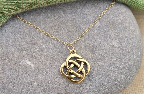 Celtic Knots Discover The Meaning Behind These Intricate Designs My