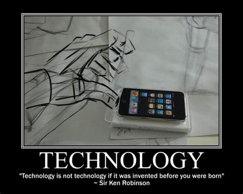 Funny Quotes About Technology Quotesgram