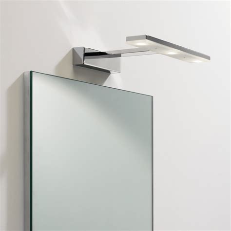 By now you already know that, whatever you are looking for, you're sure to find it on aliexpress. TOP 10 Stylish and Trendy Wall mounted led lights ...