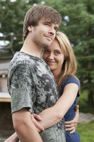 172 best heartland ty and amy borden images on pinterest