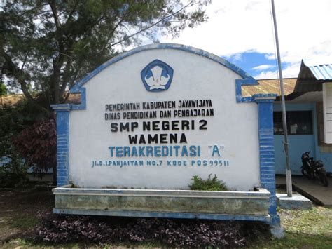 Info pepe hitam wamena/pepe hitam wamena dan tempat2 wisata keren selain pepe hitam wamena/pepe hitam wamena di indonesia dan dunia. Wamena Pepe Jayapura : Wamena Pepe Jayapura / Mati Cuki On ...