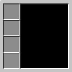 Also, how would i make the apron as one. Minecraft Armor Meme Blank Template - Imgflip