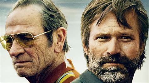 True and False in the Movie [Wand Town] - iMedia