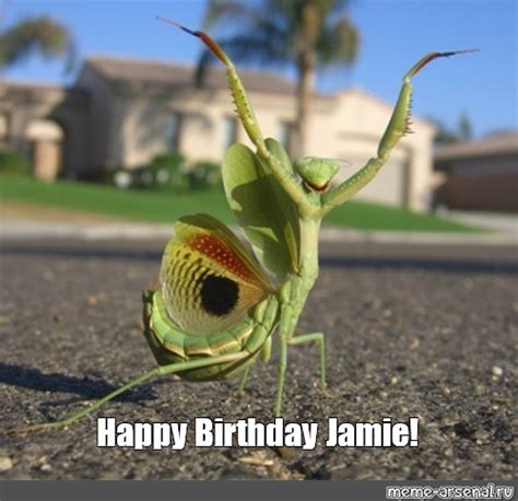 Happy Birthday Jamie Meme Arsenal Com