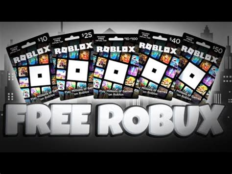 All New Free Robux Promo Codes For Claimrbx Blox Land Collectrobux Rbxgum Working