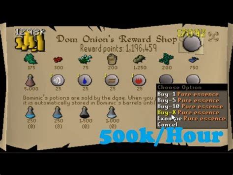 They are located in the mos le'harmless cave, which requires cabin fever to be completed. Cave Horror Guide Osrs